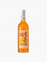 Sirop Morand Mangue VP 100 cl U