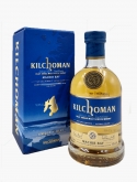 Whisky Kilchoman Machir Bay VP 70 cl U
