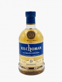 Whisky Kilchoman Machir Bay VP 70 cl U