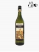 Coteau d'Aubonne VP 75 cl P6