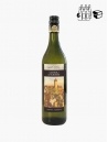 Coteau d'Aubonne VP 75 cl P6