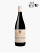 Côtes-du-Rhône Mont-Faucon VP 75 cl P6