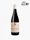 Côtes-du-Rhône Mont-Faucon VP 75 cl P6
