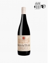 Côtes-du-Rhône Mont-Faucon VP 75 cl P6