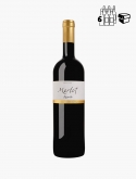 Inspiration Merlot VP 75 cl P6