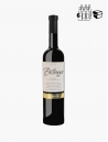 Inspiration Distinguo VP 75 cl P6