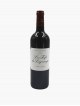 Les Fiefs de Lagrange VP 75 cl U