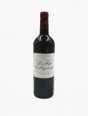 Les Fiefs de Lagrange VP 75 cl U