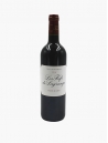 Les Fiefs de Lagrange VP 75 cl U