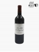 Les Fiefs de Lagrange VP 75 cl P6