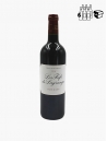 Les Fiefs de Lagrange VP 75 cl P6