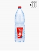 Vittel PET 150 cl P6