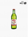 Ramseier Jus de Pomme Gaz VC 33 cl C24
