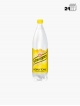 Schweppes Tonic PET 50 cl P24