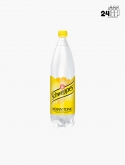 Schweppes Tonic PET 50 cl P24
