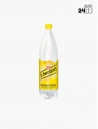 Schweppes Tonic PET 50 cl P24
