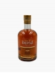 Rhum Agricole Depaz VSOP VP 70 cl U