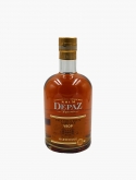 Rhum Agricole Depaz VSOP VP 70 cl U