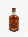 Rhum Agricole Depaz VSOP VP 70 cl U