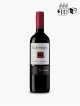 Gato Negro Cabernet Sauvignon VP 75 cl P6