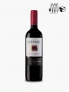 Gato Negro Cabernet Sauvignon VP 75 cl P6