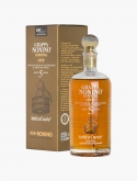 Grappa Nonino Riserva VP 70 cl U