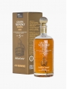 Grappa Nonino Riserva VP 70 cl U