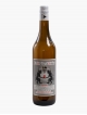 Dubois la Braise d'Enfer VP 70 cl U