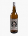 Dubois la Braise d'Enfer VP 70 cl U