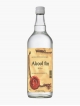 Alcool Fin 96° VP 100 cl U