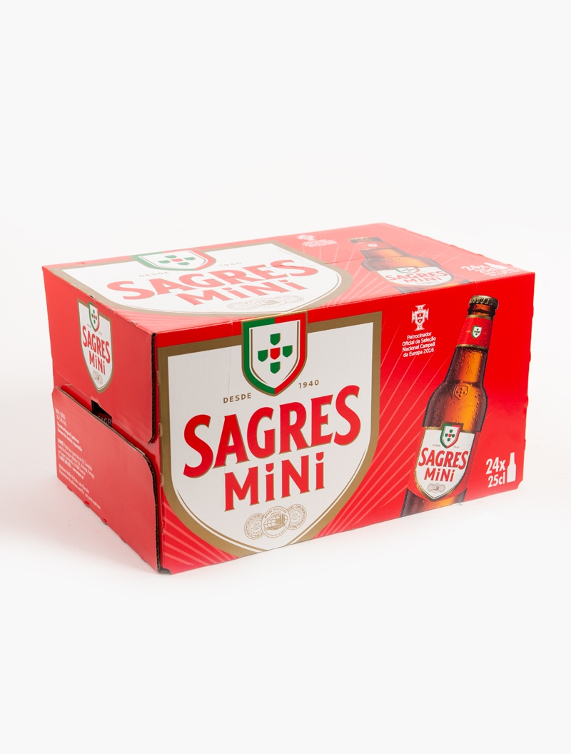  › </span><span>produit › sagr</span> (5601146003099)
