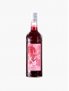 Sirop Morand Framboise Pur Jus VP 100 cl U