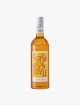 Sirop Morand Orange VP 100 cl U