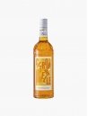 Sirop Morand Orange VP 100 cl U