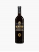 Gilliard Dôle des Monts VP 75 cl U