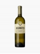 Gilliard Les Murettes VP 75 cl U