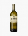 Gilliard Les Murettes VP 75 cl U
