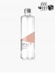 Eptinger Gaz VC 100 cl C12