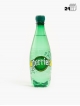 Perrier PET 50 cl P24