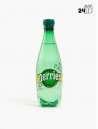 Perrier PET 50 cl P24