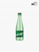 Badoit PET 50 cl P24