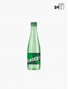 Badoit PET 50 cl P24