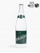Badoit VC 100 cl C12