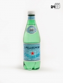 San Pellegrino PET 50 cl P24