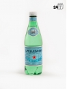 San Pellegrino PET 50 cl P24