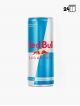 Red Bull Light CNT 25 cl P24