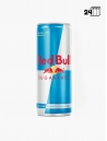 Red Bull Light CNT 25 cl P24