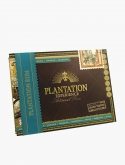 Rhum Plantation Cigar Box Coffret VP 10 cl P6 - Coffret