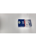 Lait entier UHT 3.5% MG OTR 100 cl U