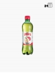 Ramseier Jus de Pomme Gaz PET 50 cl P24